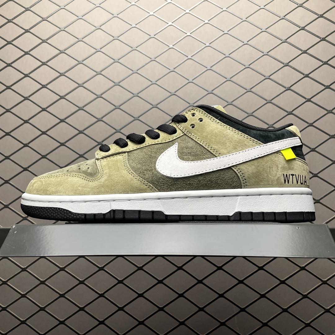Replica Nike Dunk SB Shoe Nike Dunk Low JH8037-921 Size 36-45