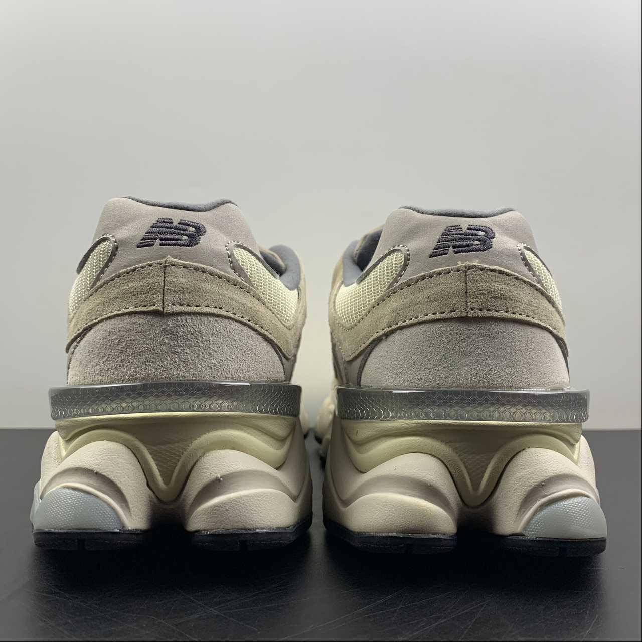 Replica New Balance Shoe New Balance NB9060  U9060MAC  36-46