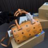 Replica MCM Bag 17.5*10CM