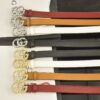 Replica GUCCI belt