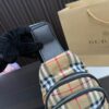 Replica Burberry Bag 15*30CM