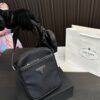 Replica Prada Bag 20*16CM