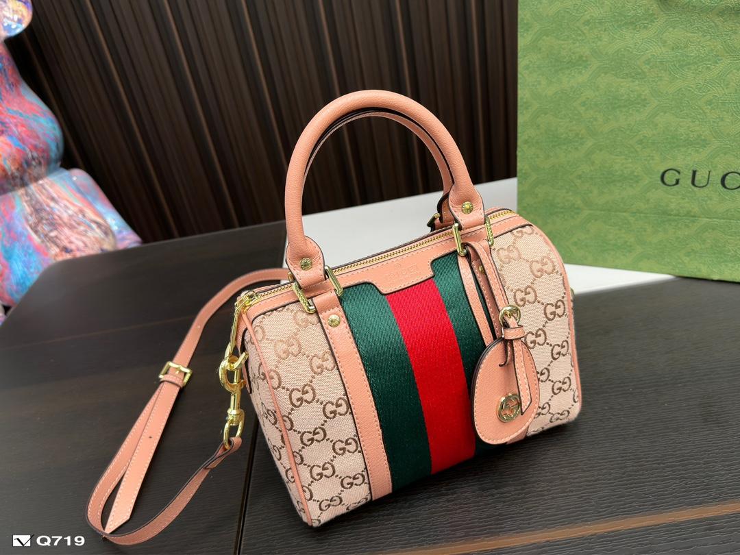 Replica Gucci Bag 23*16CM