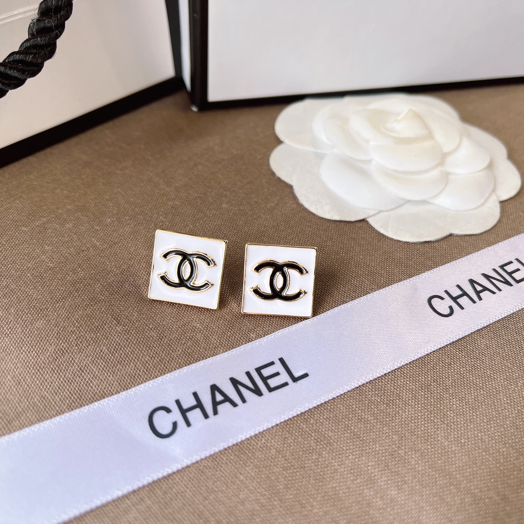 Replica CHANEL Earring