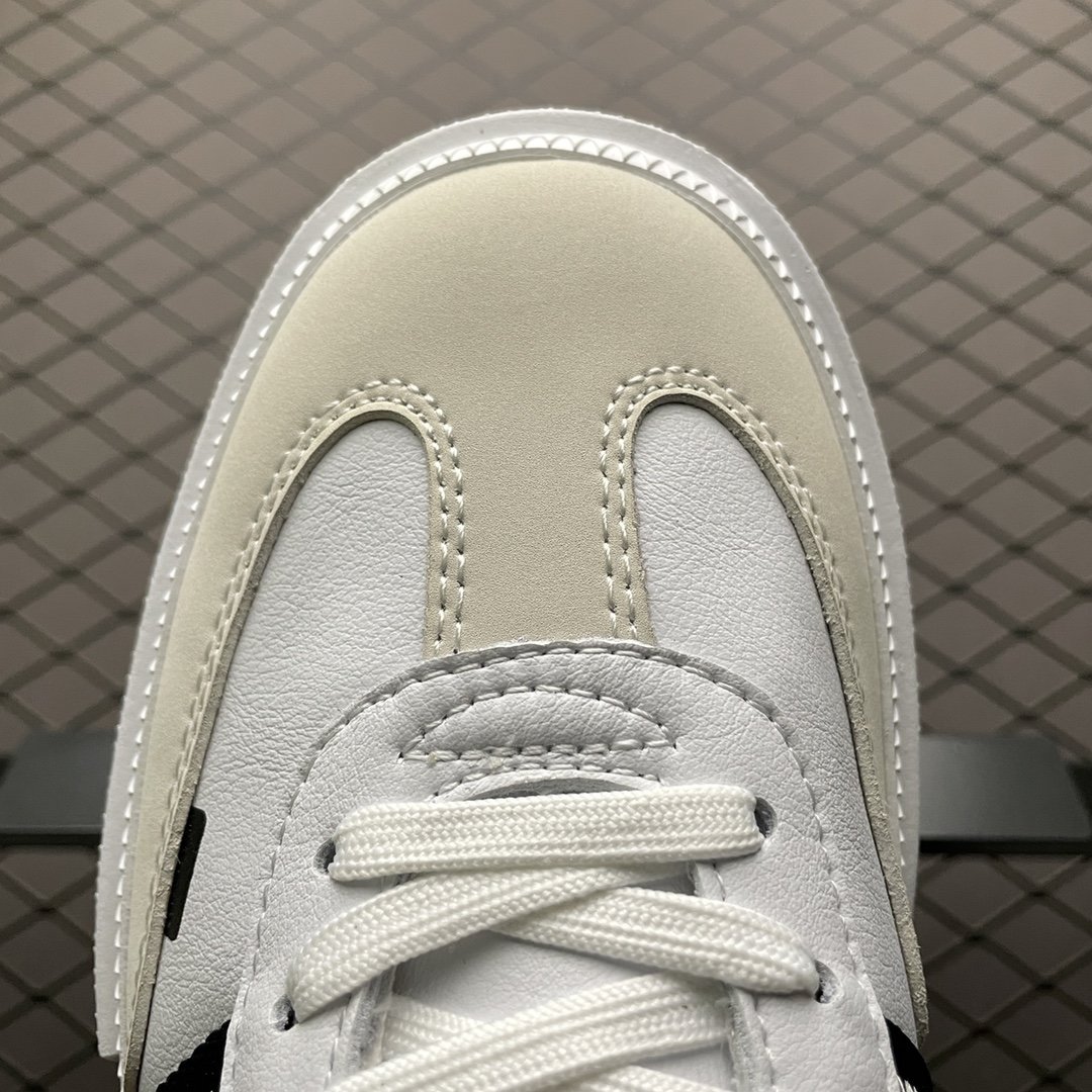 Replica Adidas Shoe Oamc x Adidas Type 0-8FV6968 39-45