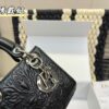 Replica Dior Bag 17CM/20CM
