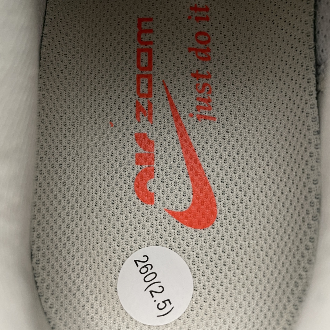 Replica Nike Shoe Nike Air Zoom Pegasus 40 DV3853-100 Size 39-46