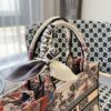 Replica Dior Bag  36CM/41CM