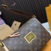 Replica Louis Vuitton Bag 18*26CM
