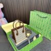 Replica Gucci Bag 19*15CM