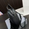 Replica Balenciaga Bag 21*14CM