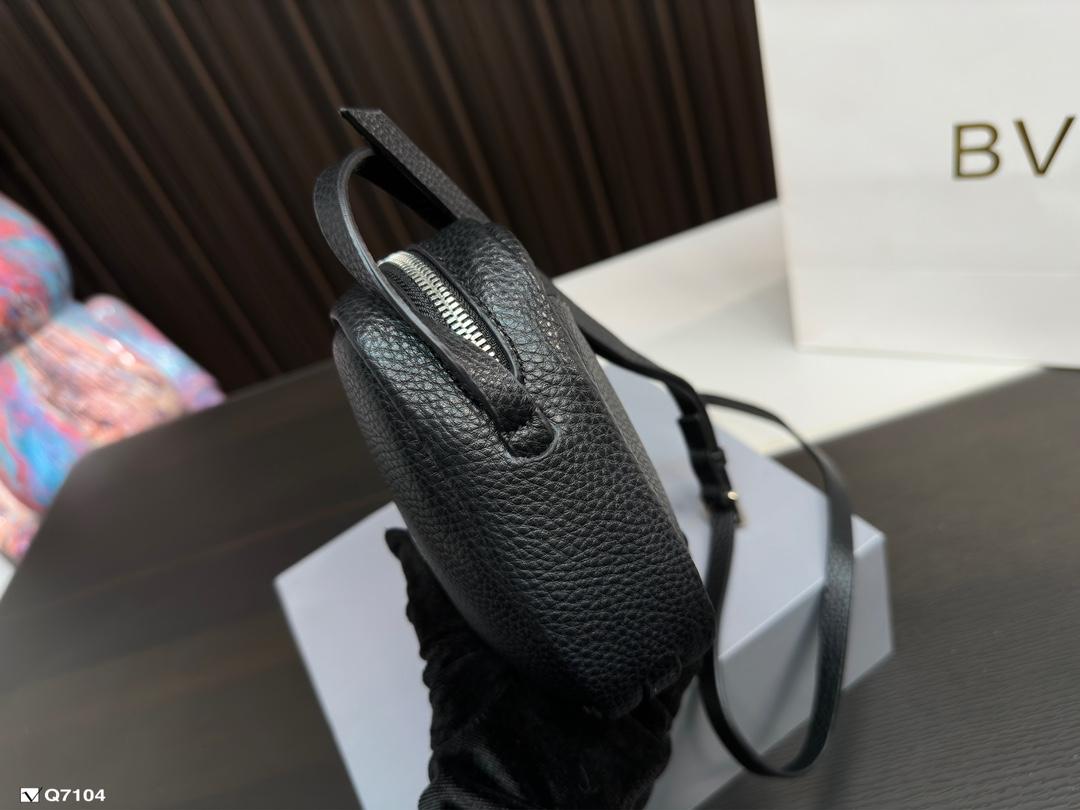 Replica Balenciaga Bag 21*14CM