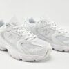 Replica New Balance Shoe New Balance MR530FWI Size 36-44 908
