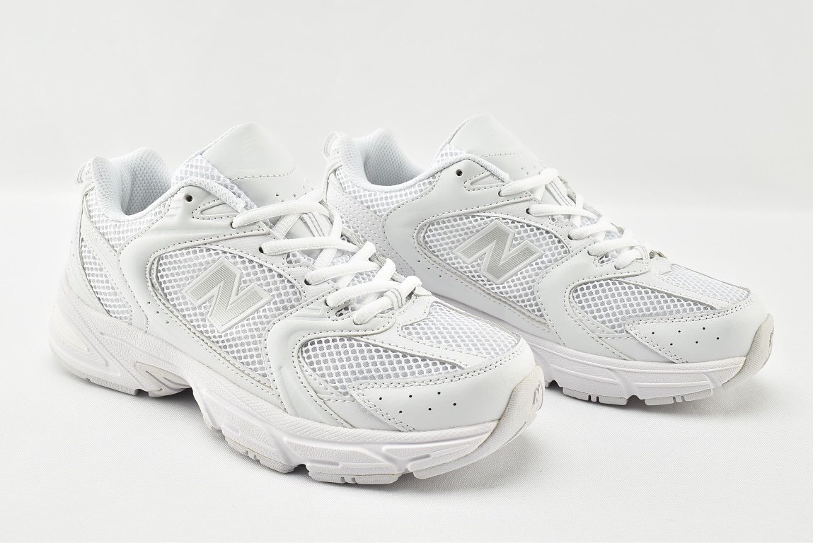 Replica New Balance Shoe New Balance MR530FWI Size 36-44 908