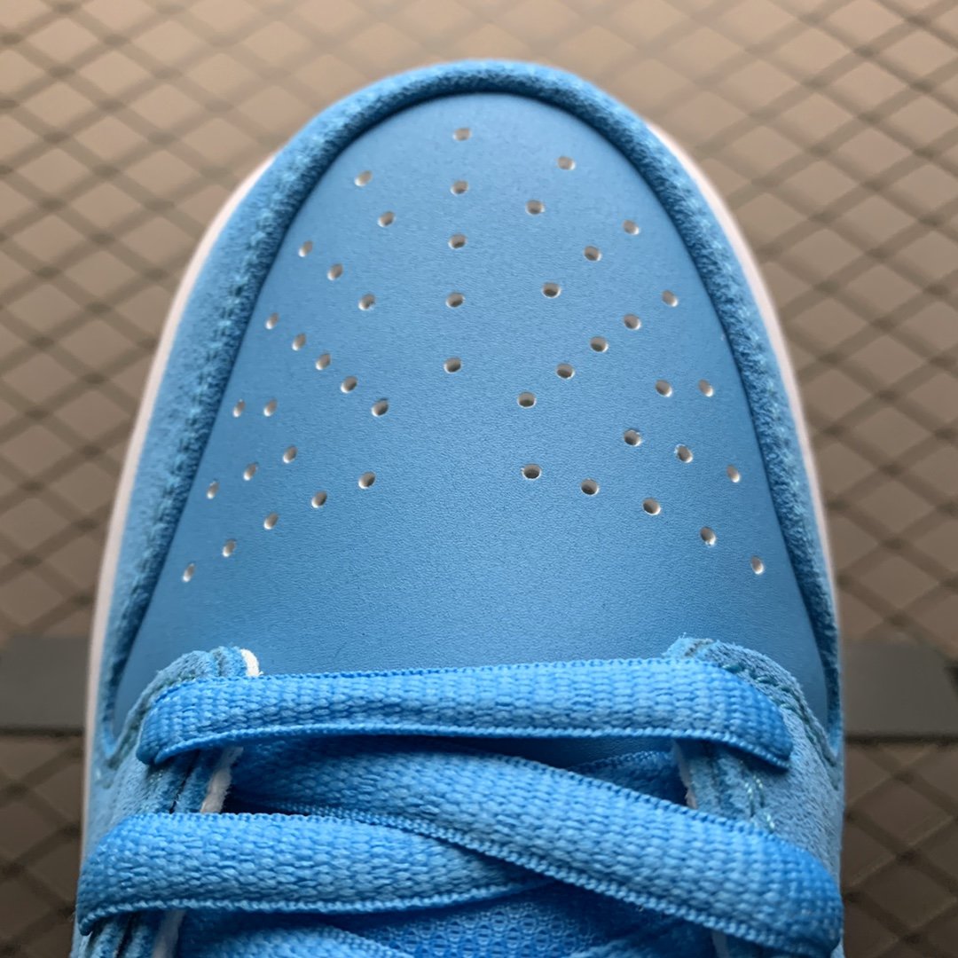 Replica Nike Dunk SB Shoe Nike Dunk Low PRO CU1726-100 36-46
