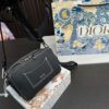 Replica Dior Bag 12*17CM