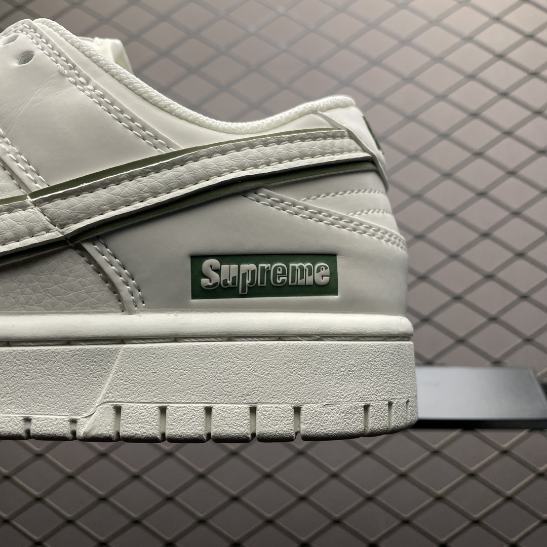 Replica Nike Dunk SB Shoe Nike Dunk Low DQ1098-391