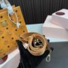 Replica MCM Bag 20*21CM