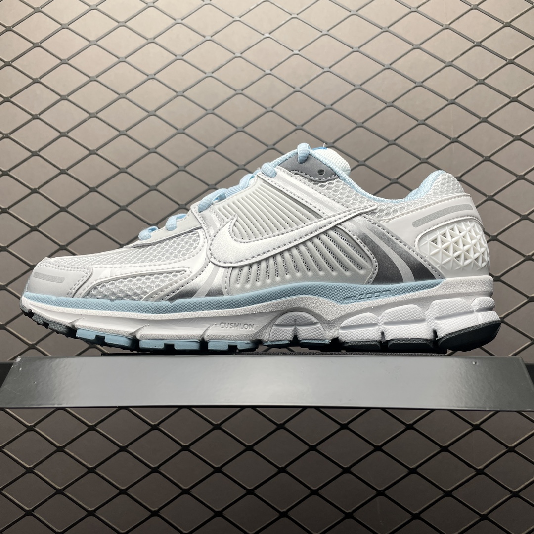 Replica Nike Shoe Nike Zoom Vomero 5 FN3432-001 Size 39-45