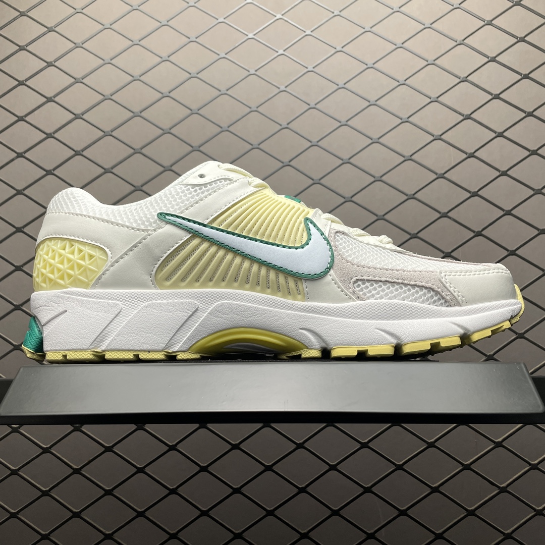Replica Nike Shoe Nike Zoom Vomero 5 FN8361-100 size 36-46