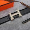 Replica HERMES belt