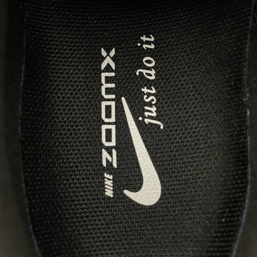 Replica Nike Shoe Nike Zoomx Invincible Run FK3 DR2615-002 Size 36-45