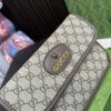 Replica Gucci Bag 23*26CM