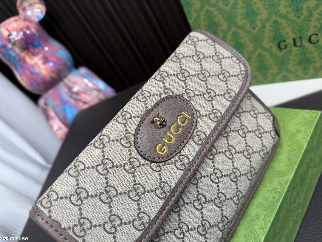 Replica Gucci Bag 23*26CM