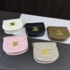 Replica Celine Bag 19*16CM