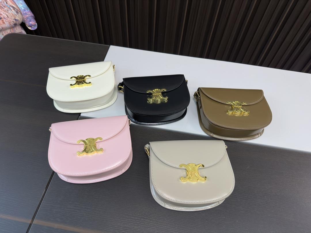 Replica Celine Bag 19*16CM