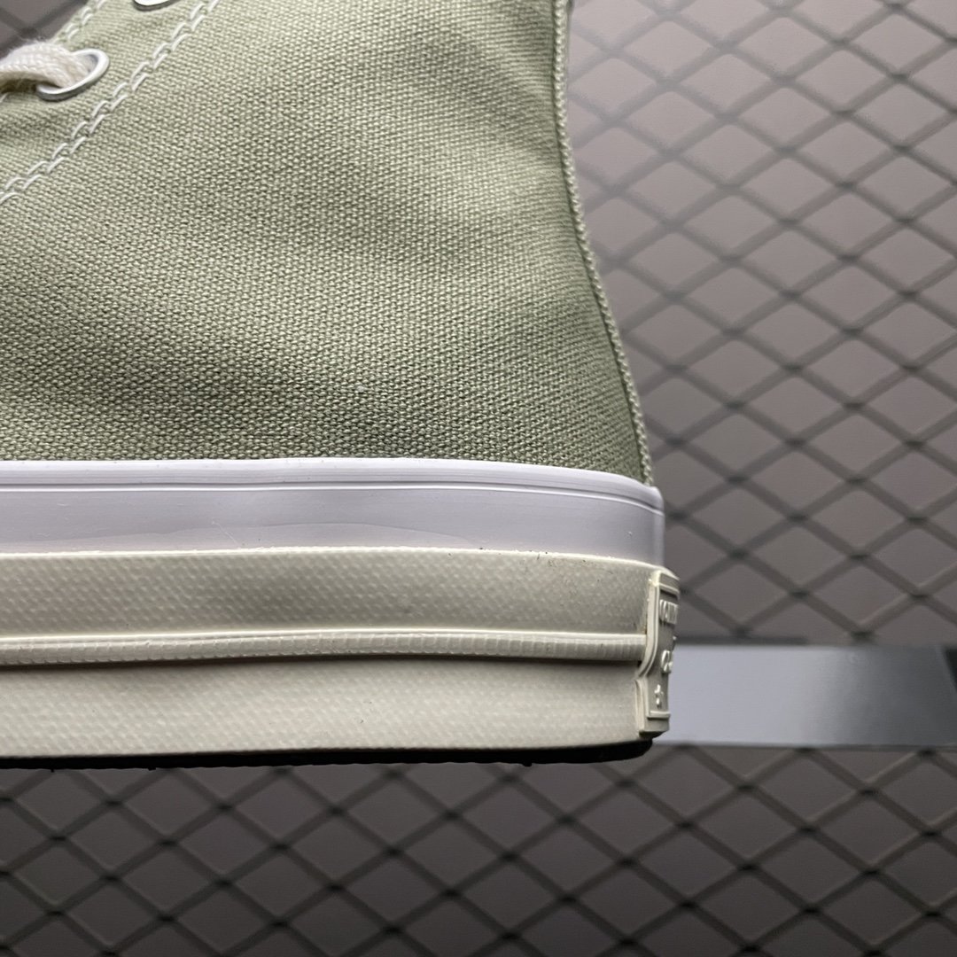 Replica Converse Shoe Converse Chuck 70 Mule Sle Size 35-44 20DBED14