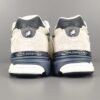 Replica New Balance Shoe New Balance 990 V3 Teddy Made    U990AD3
