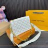 Replica Louis Vuitton Bag 25*33CM