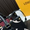 Replica Louis Vuitton Bag 19*25CM