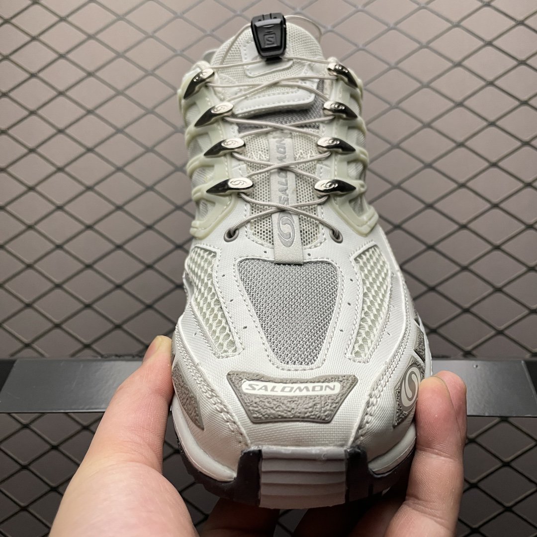 Replica Salomon Shoe Salomon ACS Pro Advanced