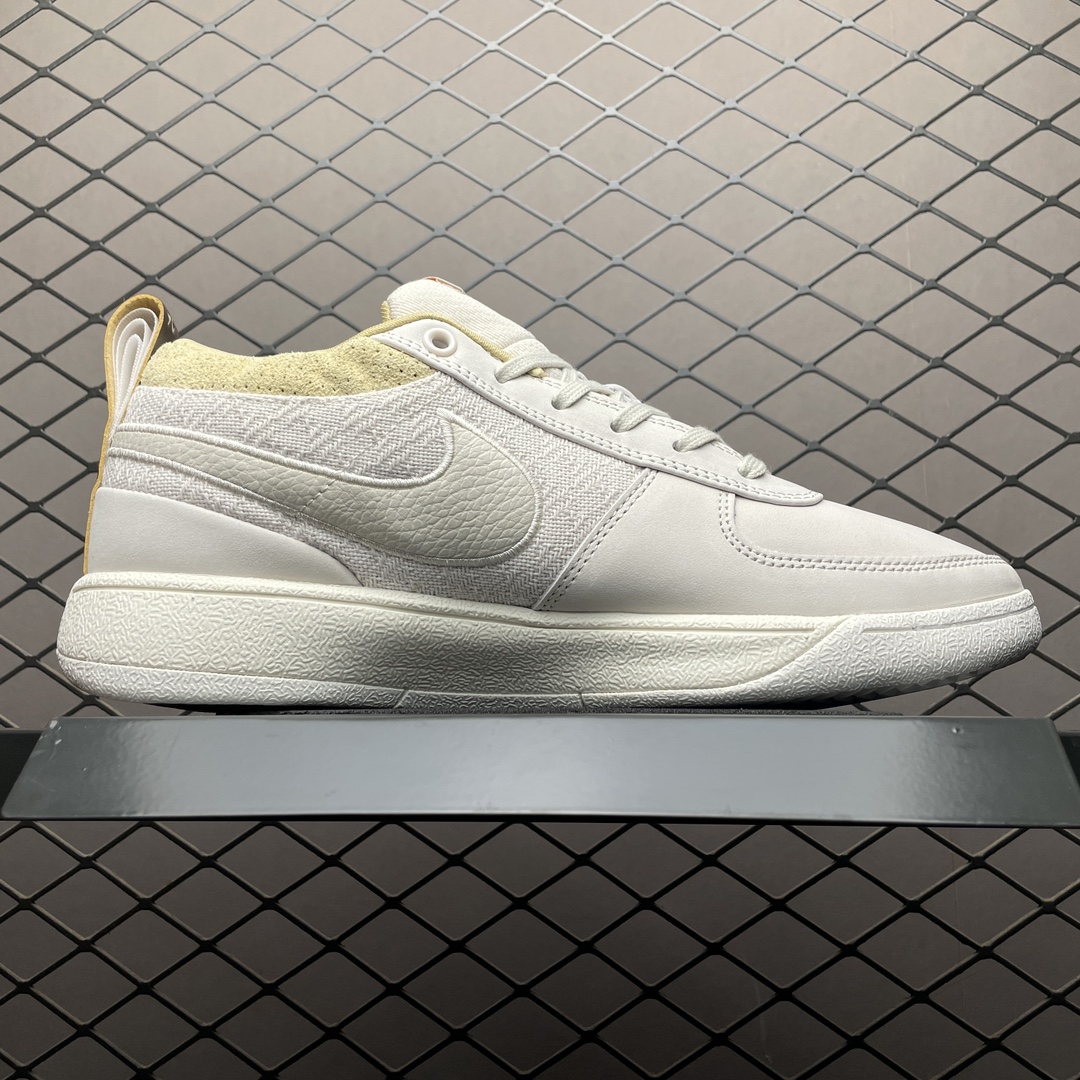 Replica Nike Shoe Nike Book 1 Devin Booker  FJ4250-100 size 40-45