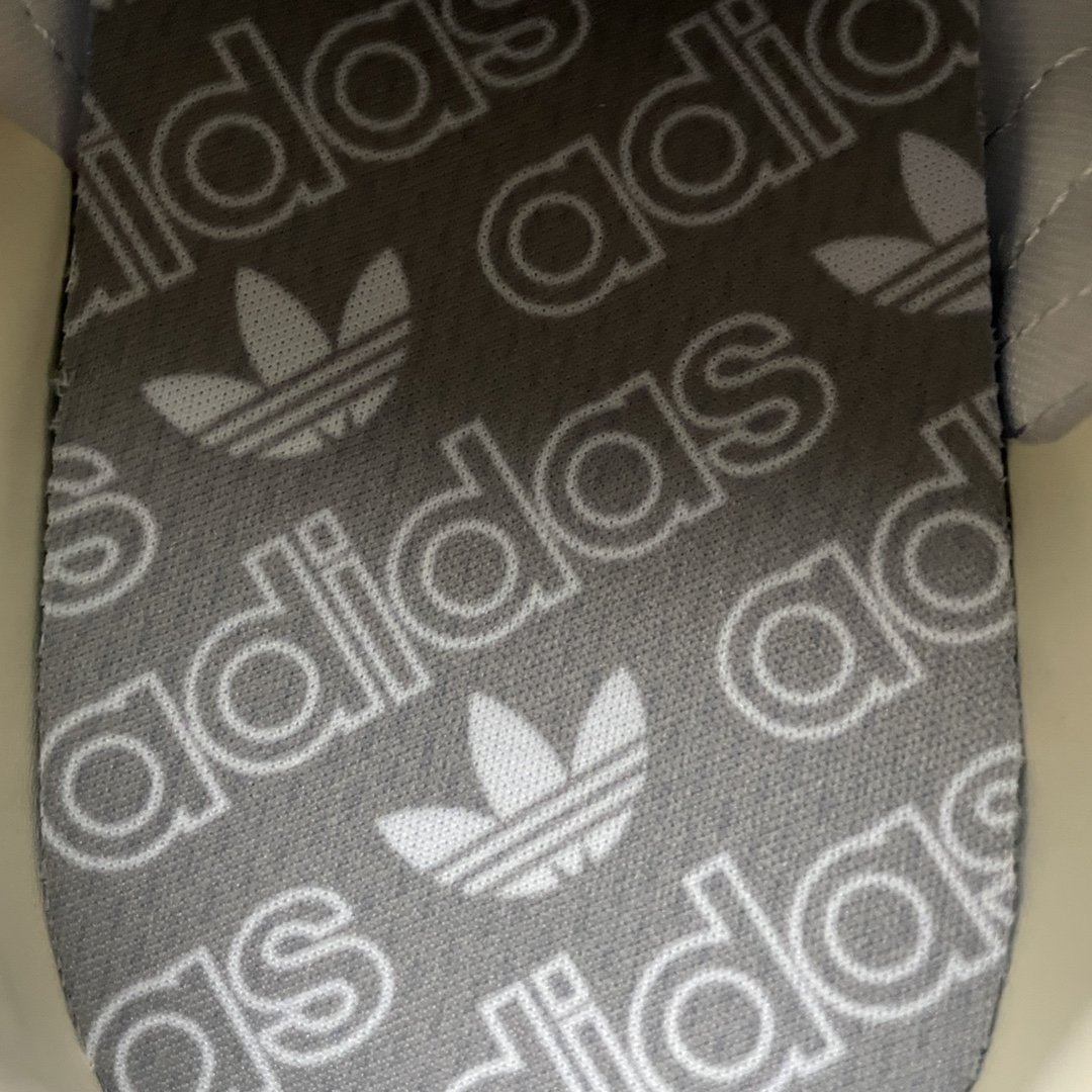 Replica Adidas Shoe Adidas Retropy E5GW6186 Size 36-45 25DCEF204