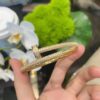 Replica CARTIER Bangle