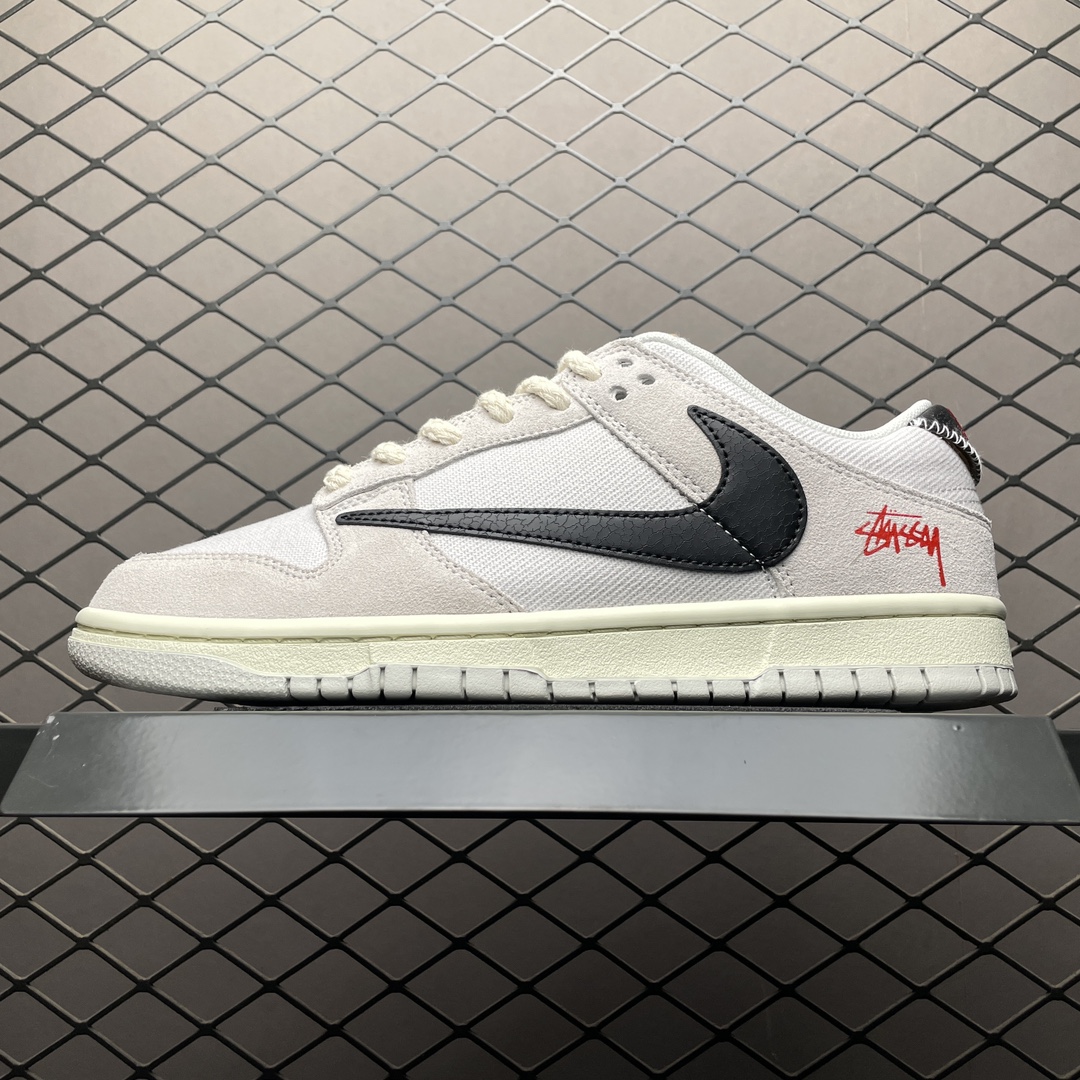 Replica Nike Dunk SB Shoe Nike Dunk Low   DD9776-068 Size 36-47.5