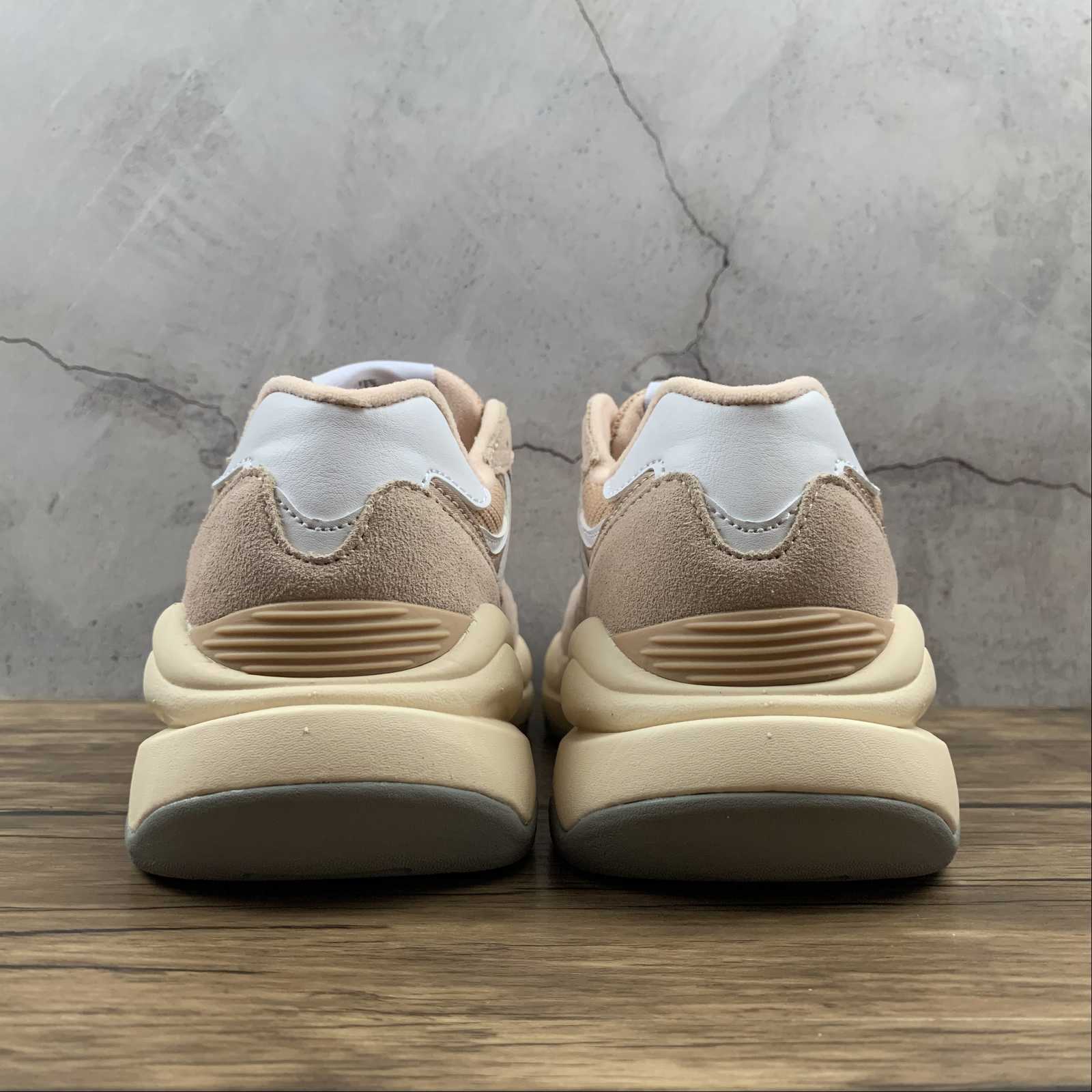 Replica New Balance Shoe New Balance NB5740  W5740CC  36 37 38 38.5 39 40