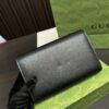 Replica Gucci Bag 13*20CM