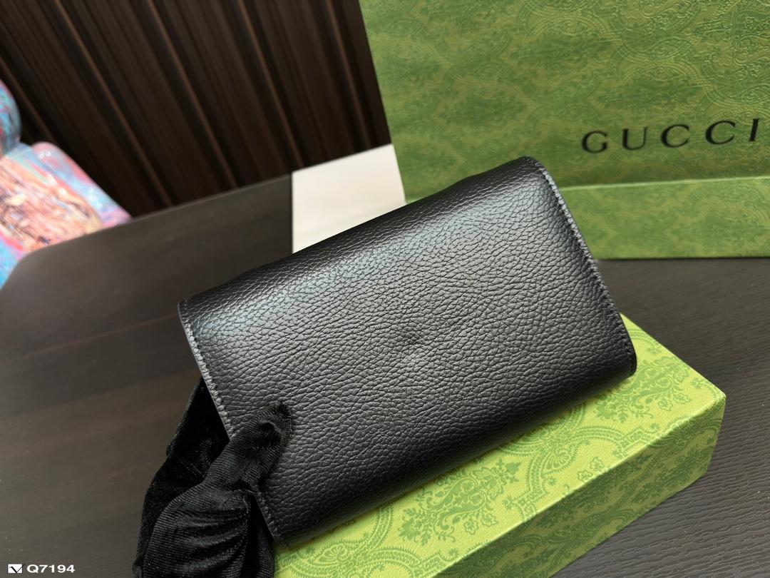 Replica Gucci Bag 13*20CM