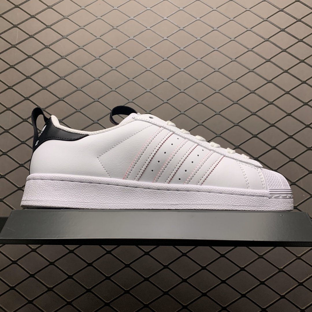 Replica Adidas Shoe Adidas Superstar FW6775 36-44