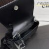 Replica Chanel Bag 19*15CM