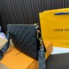 Replica Louis Vuitton Bag 25*33CM