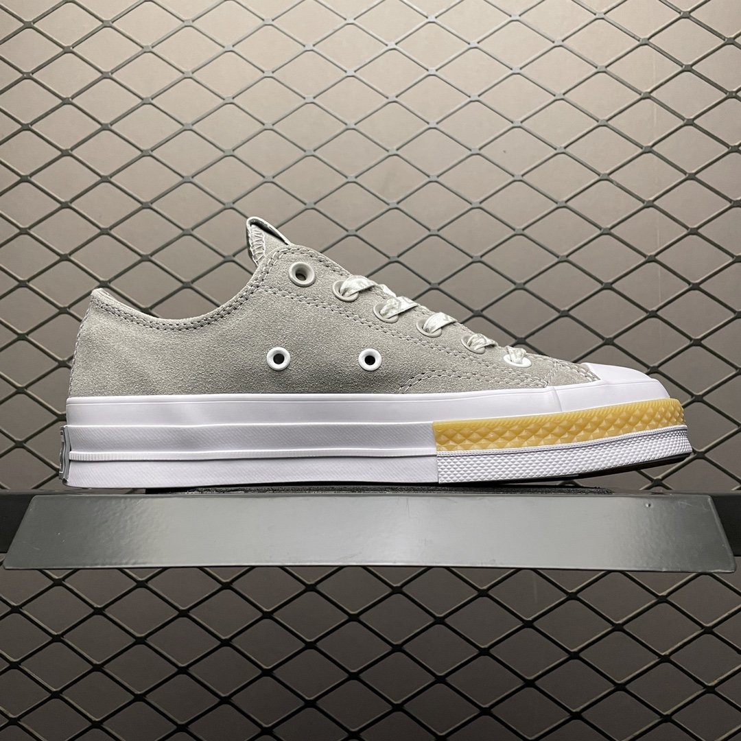 Replica Converse Shoe CLOT x Converse Ctas 70 OX Size 35-44