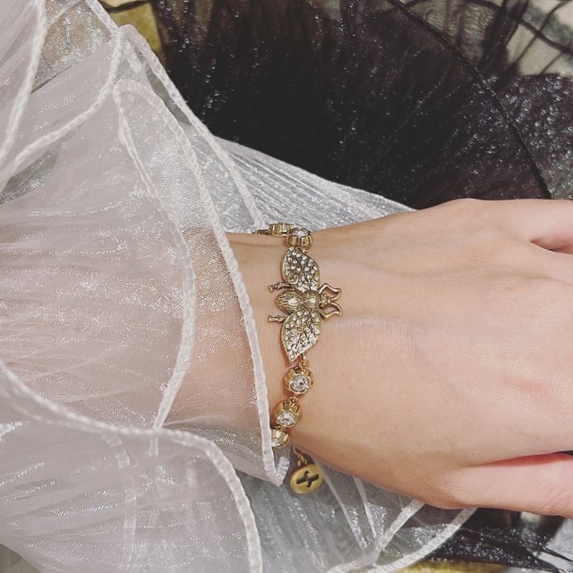 Replica GUCCI Bracelet