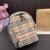 Replica Burberry Bag 27*34CM