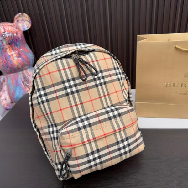 Replica Burberry Bag 27*34CM