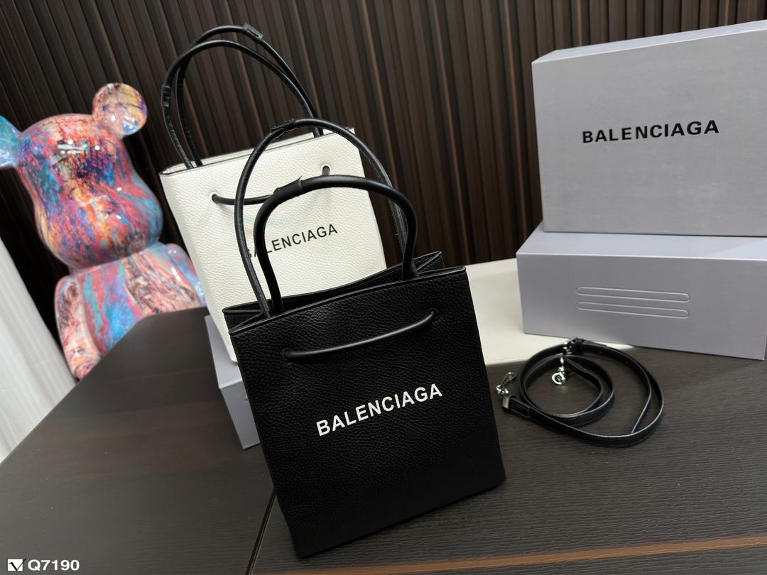 Replica Balenciaga Bag  20*8*22.5CM